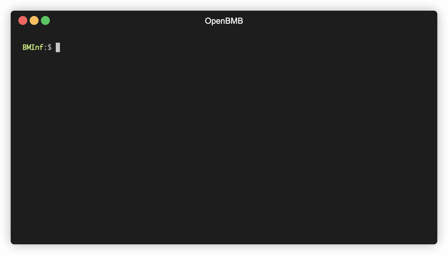 _images/demo.gif